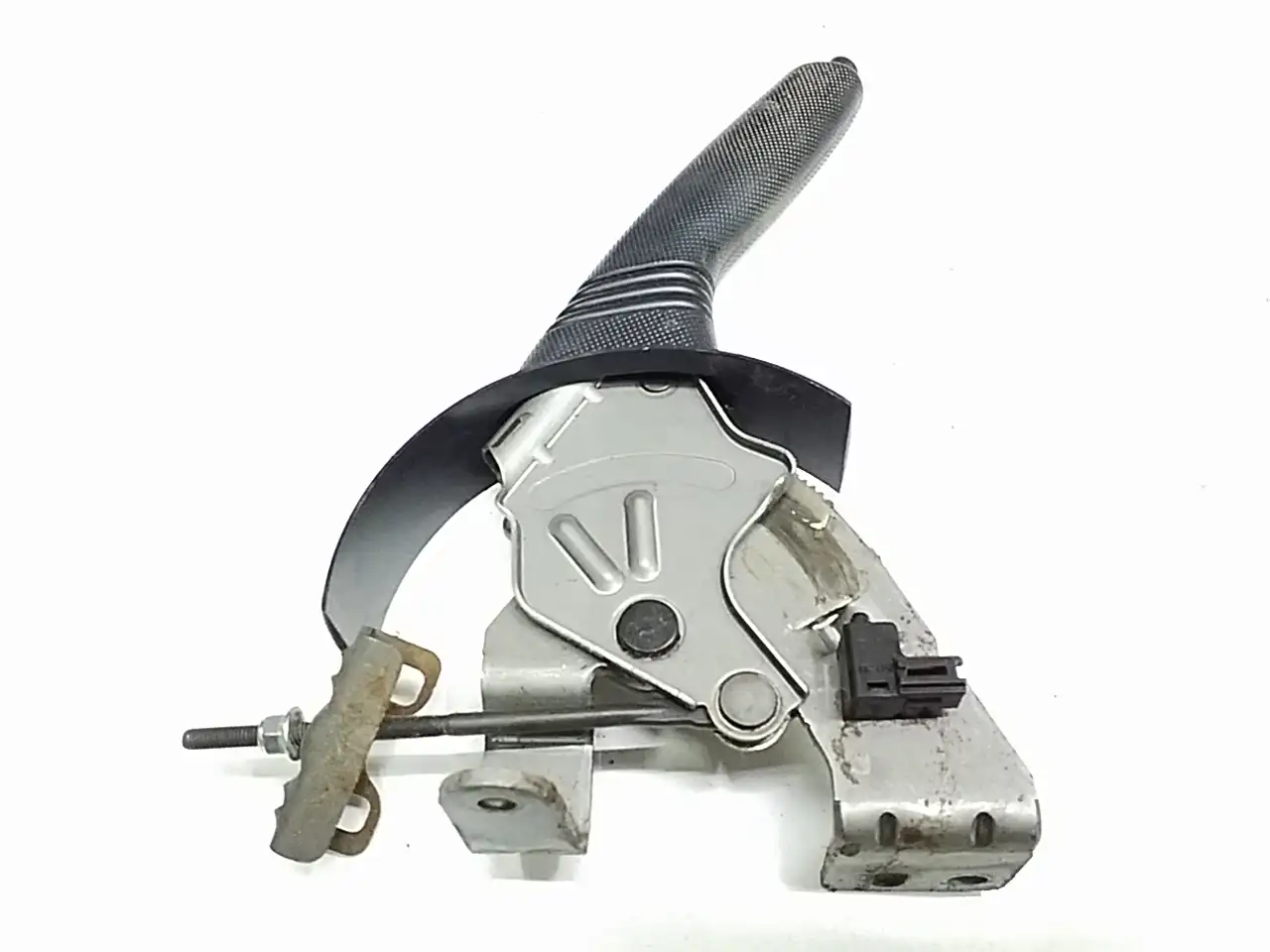 Καστάνια Χειροφρένου TOYOTA …