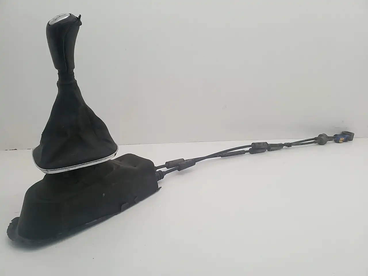 Μηχανισμός αλλαγής ταχυτήτων …