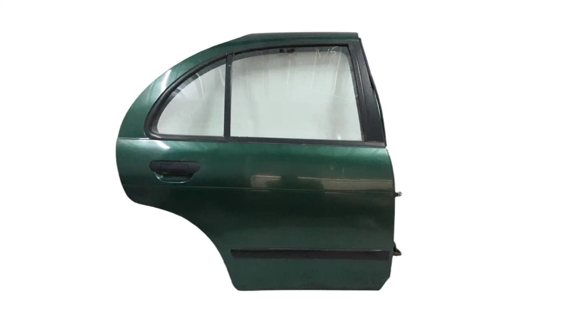 Πόρτα NISSAN ALMERA …