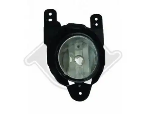 Προβολείς Ομίχλης KIA SOUL MPV / ΠΟΛΥΜΟΡΦΙΚΑ / 5dr 2009 - 2013 ( AM ) 1.6  ( G4FG  ) (124 hp ) Βενζίνη #422005111