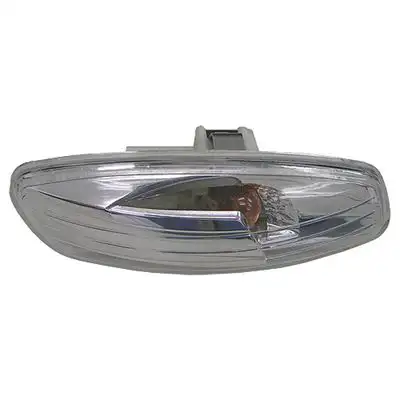 Φλας Καθρέφτη CITROEN …