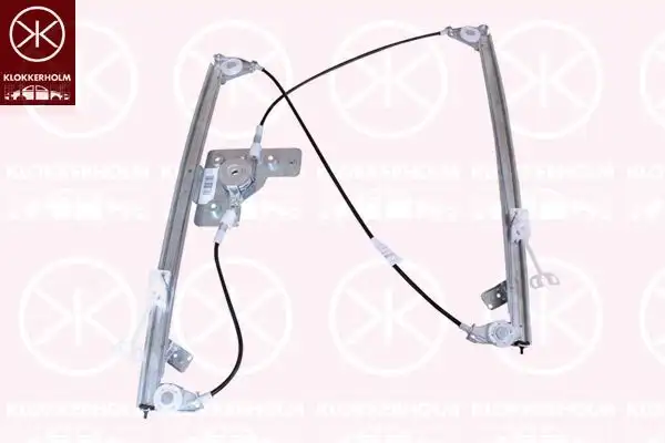 Γρύλος Παραθύρου Ηλεκτρικός …