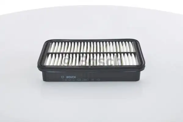 Φίλτρο αέρα TOYOTA …