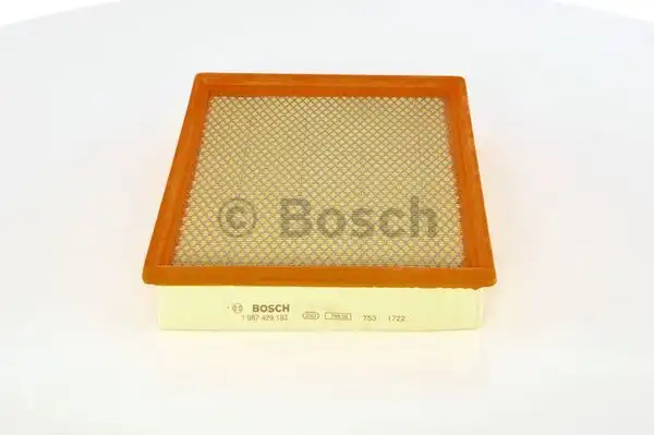 Φίλτρο αέρα OPEL VECTRA 2002 - 2005 ( C ) BOSCH 1 987 429 193