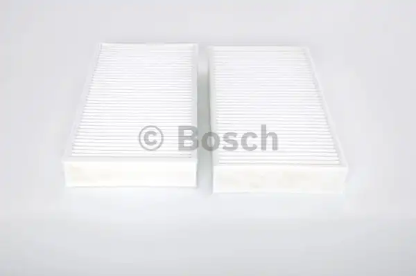 Φίλτρο αέρα εσωτερικού χώρου MINI COOPER 2014 - 2018 BOSCH 1 987 435 046