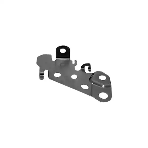 Βάση Προφυλακτήρα LEXUS IS Sedan / 4dr 2017 -  200t (ASE30_)  ( 8AR-FTS  ) (241 hp ) Βενζίνη #487304284