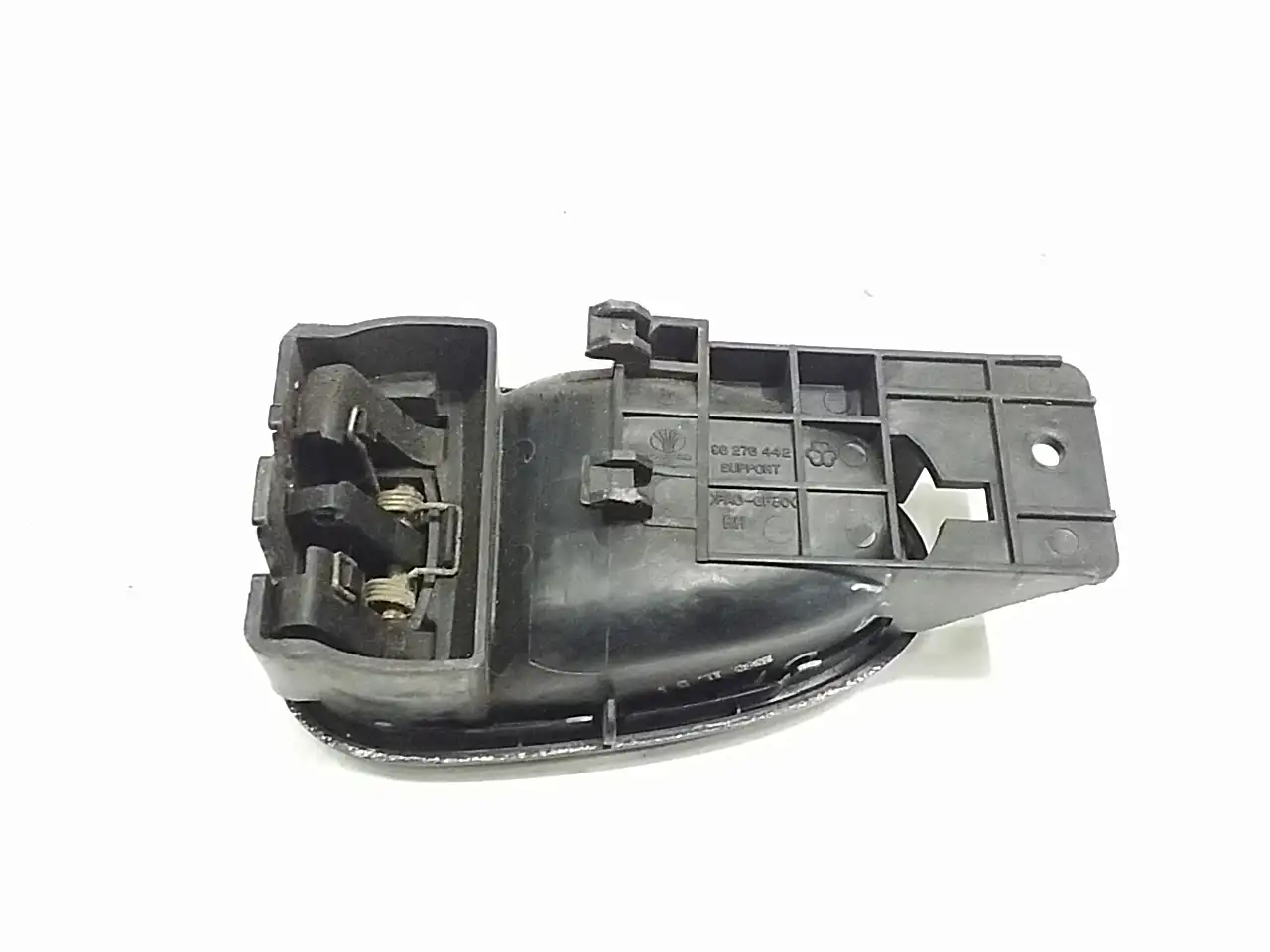 Χερούλι Πόρτας CHEVROLET-DAEWOO …