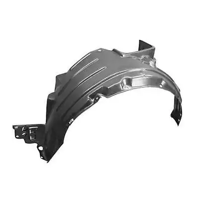 Θόλος Πλαστικός HONDA …