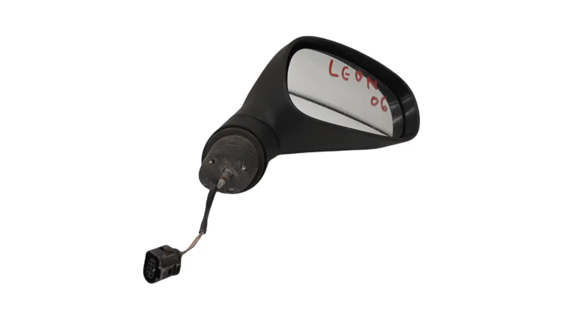 Καθρέπτης Ηλεκτρικός SEAT …