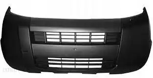 Προφυλακτήρας PEUGEOT BIPPER …