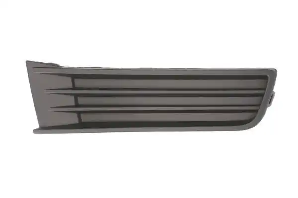 Δίχτυ Προφυλακτήρα VW TOURAN MPV / ΠΟΛΥΜΟΡΦΙΚΑ / 5dr  2015 - 1.2 TSI  ( CYVB  ) (110 hp ) Βενζίνη #885304803