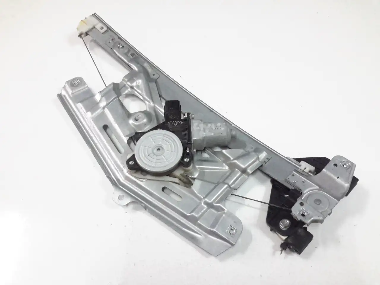 Γρύλος Παραθύρου Ηλεκτρικός …