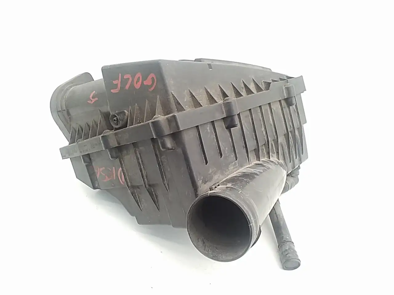 Φιλτροκούτι VW GOLF …