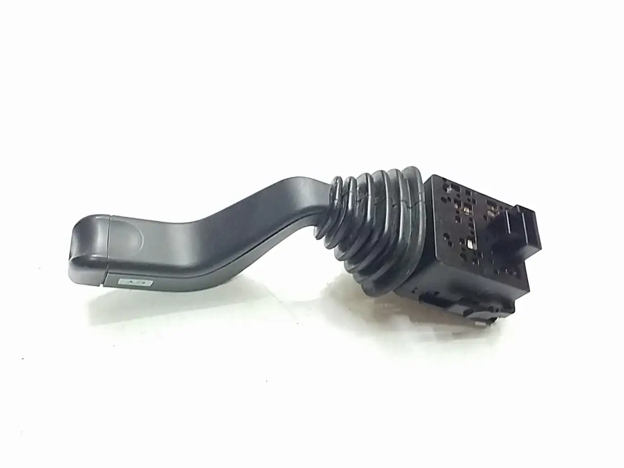 Διακόπτης Υαλοκαθαριστήρων OPEL CORSA Hatchback / 3dr 2000 - 2004 ( C ) 1.0 (F08, F68)  ( Z 10 XE  ) (58 hp ) Βενζίνη #09185413