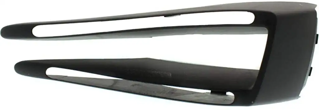 Διακοσμητικό Διχτυού Προφυλακτήρα …