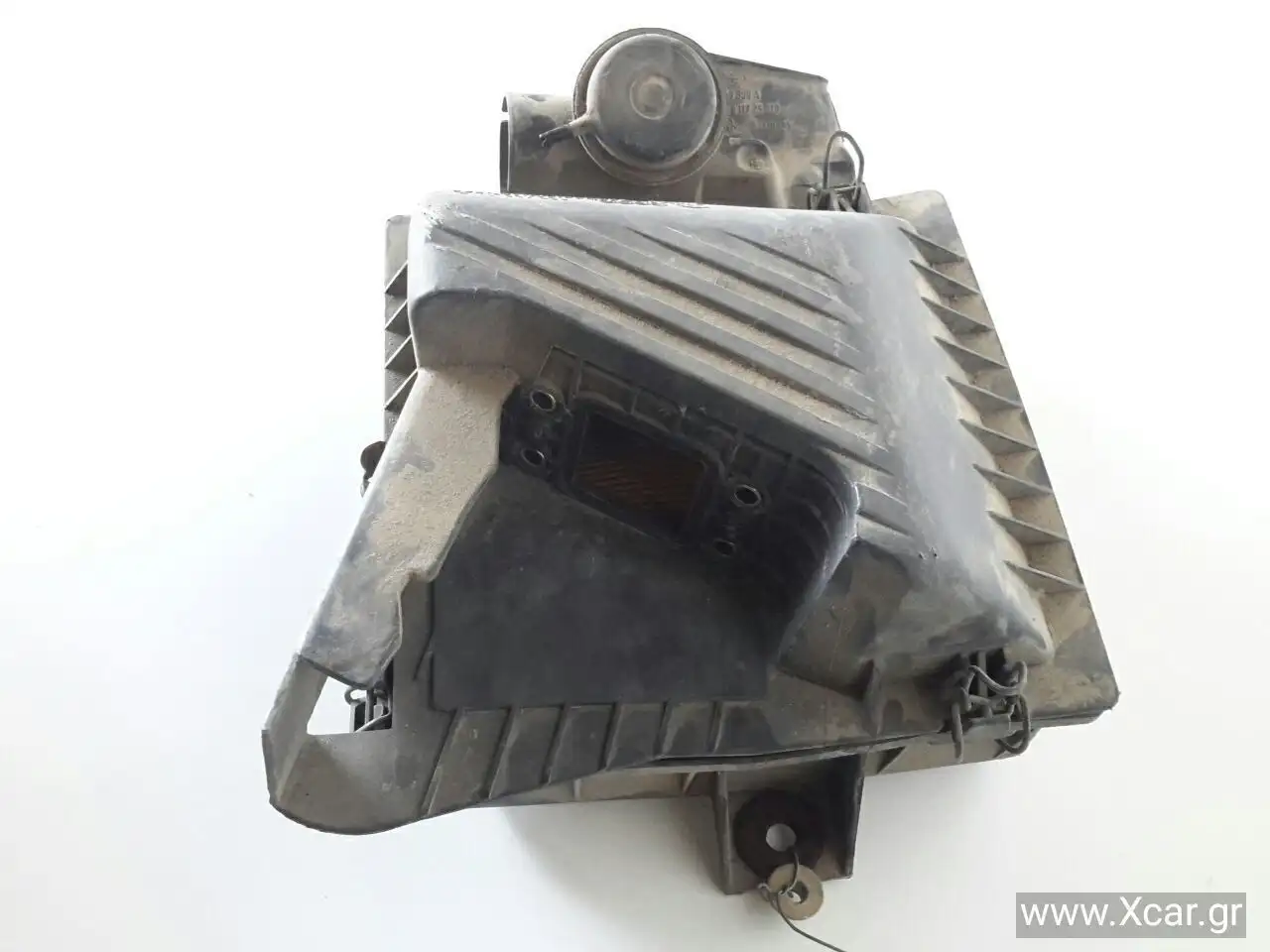 Φιλτροκούτι VW POLO …