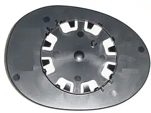 Κρύσταλλο Καθρέφτη CITROEN …