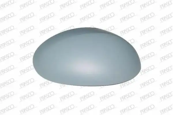 Καπάκι Καθρέφτη CITROEN C1 Hatchback / 3dr 2012 - 2014 1.0  ( CFB (1KR)  ) (68 hp ) Βενζίνη #200007701
