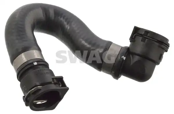 Σωληνας Νερου BMW …