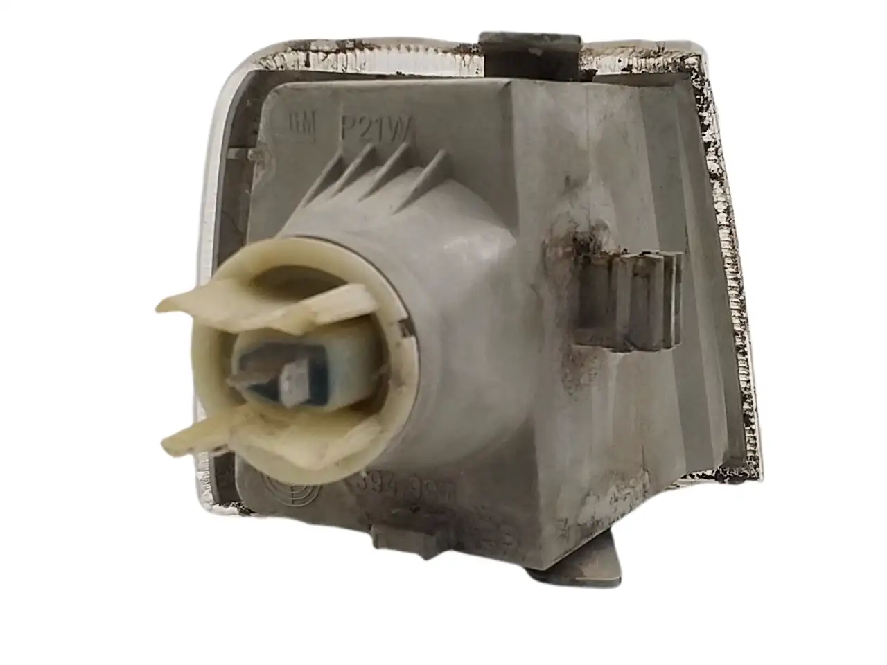 Φλας OPEL VECTRA …