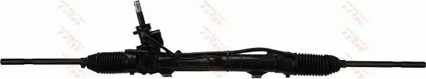 Κρεμαργιέρα & Αντλία Υδραυλικού PEUGEOT 307 Hatchback / 3dr 2001 - 2005 ( 3A )  ( 3C ) 1.4  ( KFW (TU3JP)  ) (75 hp ) Βενζίνη #20389-111