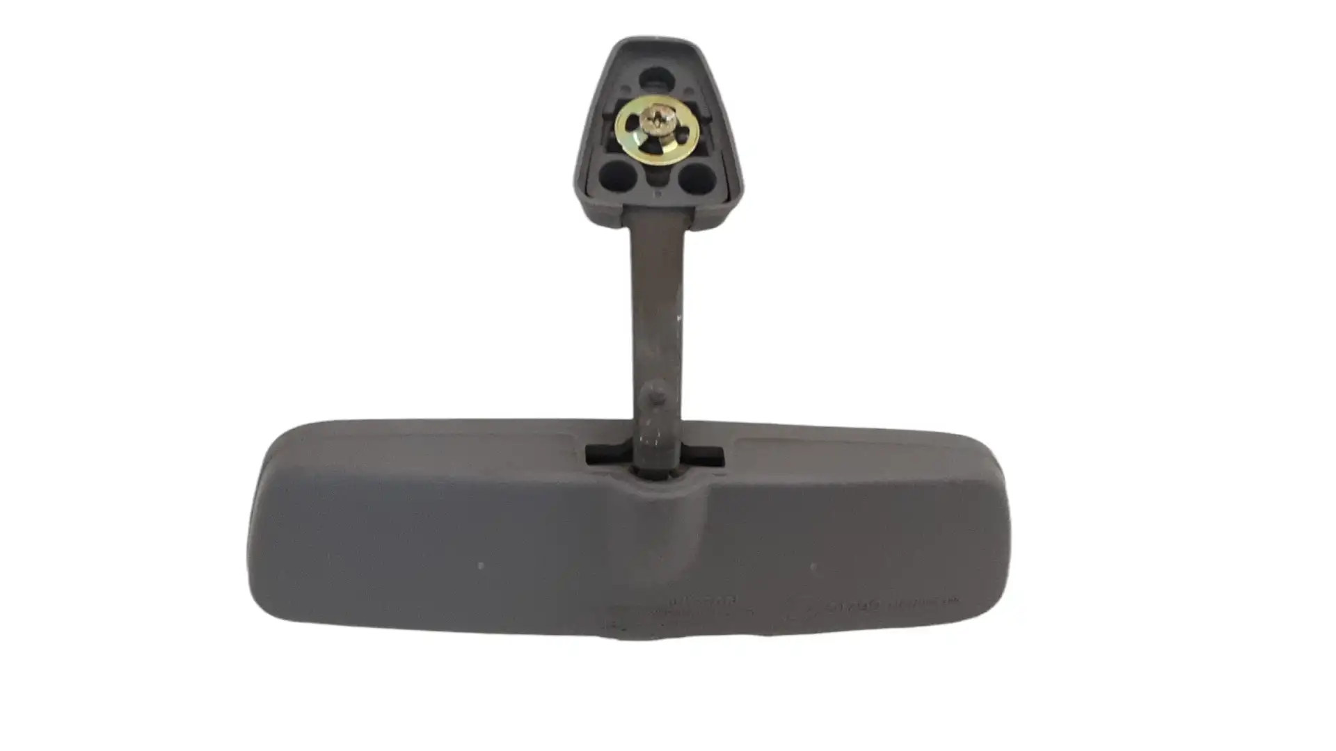 Καθρέπτης Εσωτερικός NISSAN …