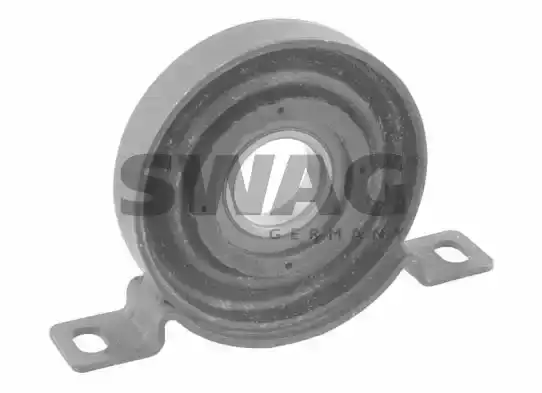 Έδρανα/βάσεις στήριξης BMW X5 2000 - 2004 ( Ε53 ) SWAG 20 92 3533