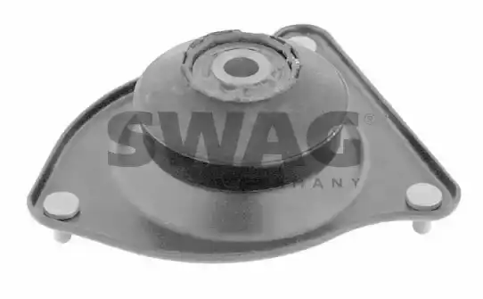 Top Mount MINI COOPER 2002 - 2004 SWAG 20 92 4266