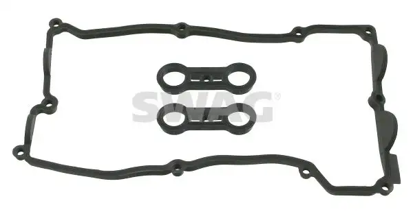 Φλάντζα για το …