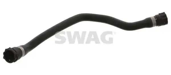 Σωληνας Νερου BMW …