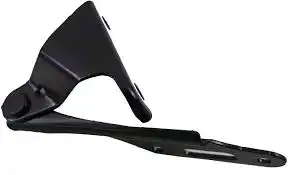 Μεντεσές Καπό HONDA …