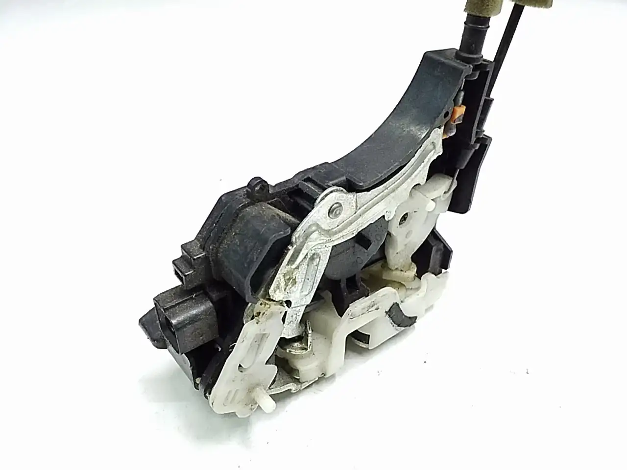 Κλειδαριά Πόρτας MITSUBISHI …