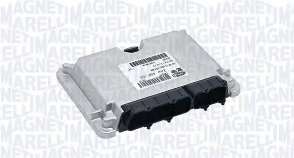 Ηλεκτρονικό σύστημα κινητήρα MAGNETI MARELLI 216100142854