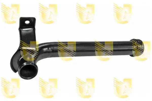 Σωληνας Νερου FIAT BRAVA 1995 - 2003 ( 182 ) UNIGOM 216992