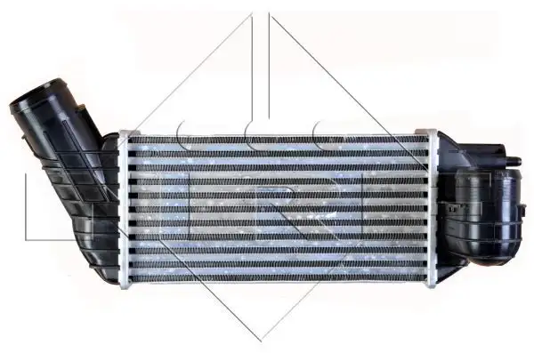 Ψυγείο Intercooler CITROEN DS5 Hatchback / 5dr 2015 -  2000cc Diesel #217006230