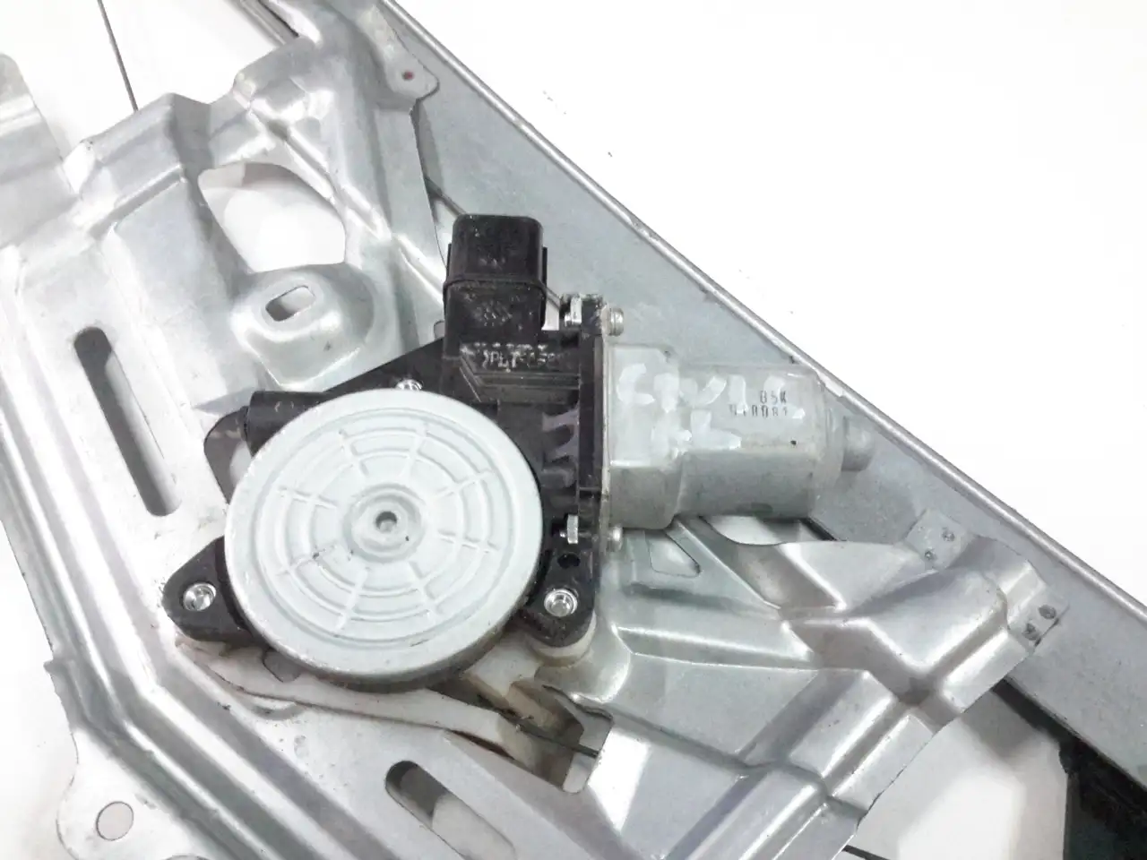 Γρύλος Παραθύρου Ηλεκτρικός …