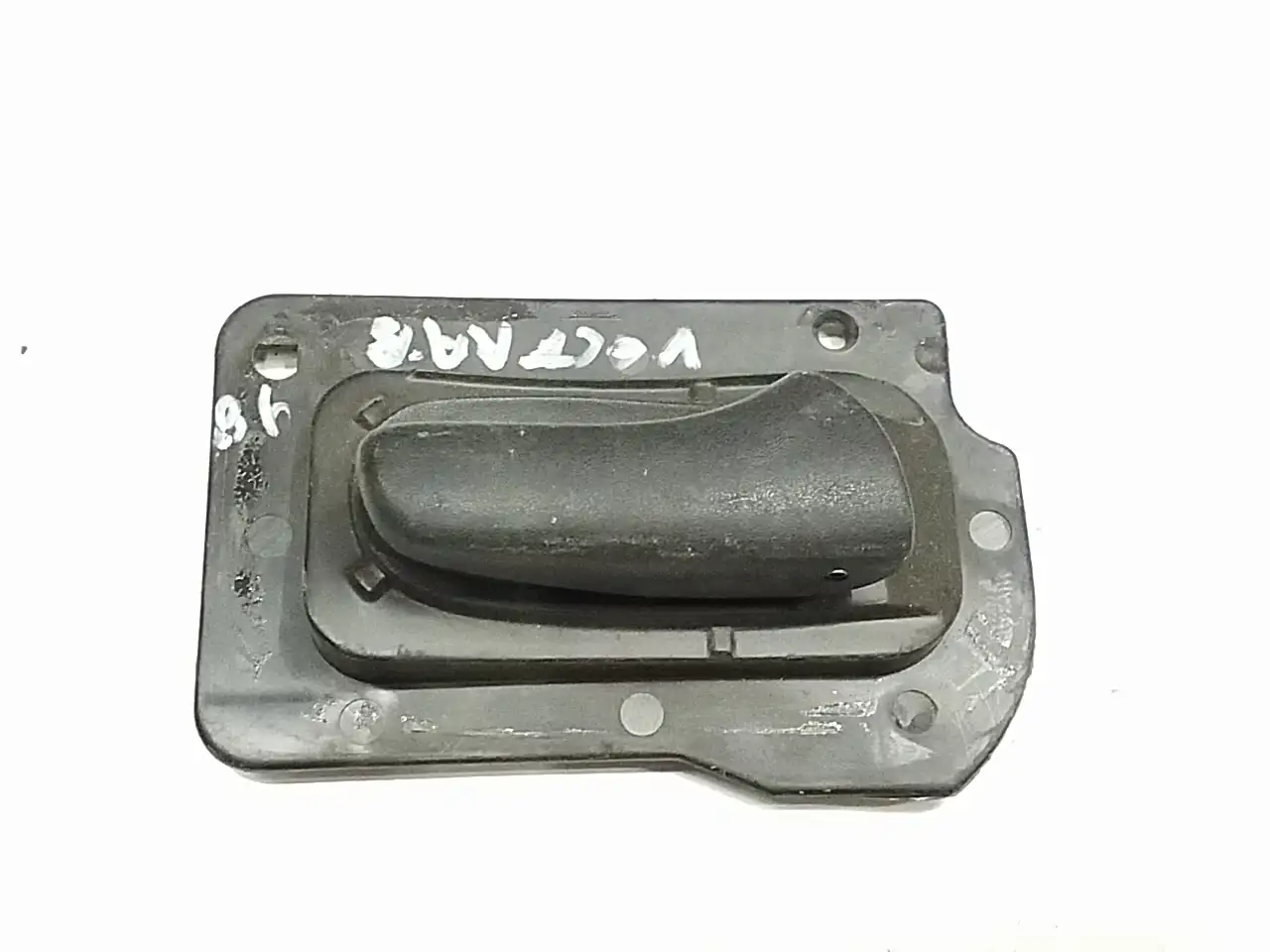 Χερούλι Πόρτας OPEL …