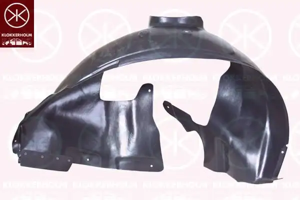 Θόλος Πλαστικός CHEVROLET-DAEWOO …