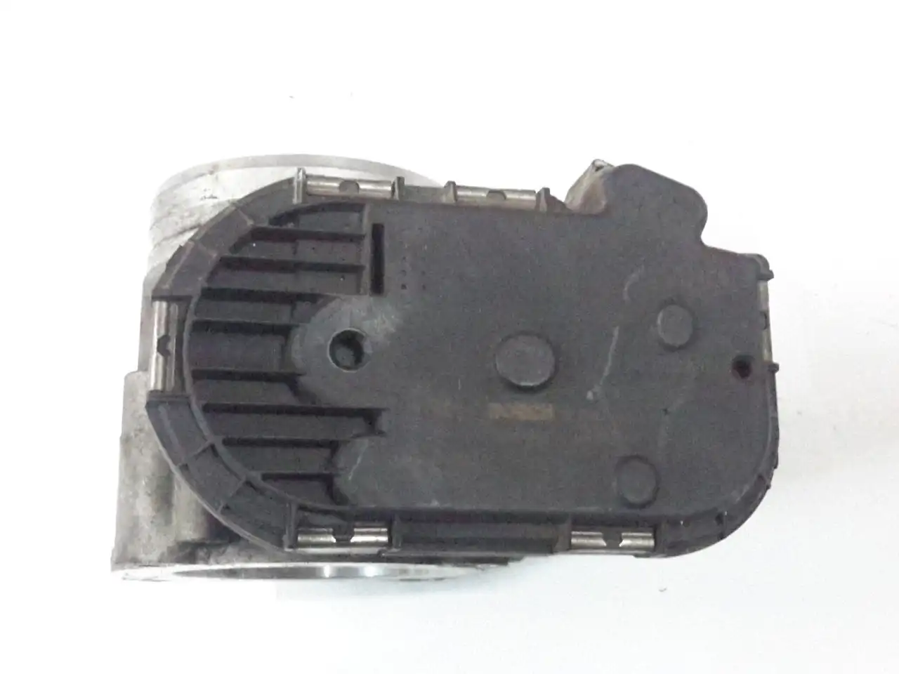 Πεταλούδα Γκαζιού-Κλαπέτο ALFA …