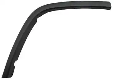 Κούρμπα Φτερού JEEP …