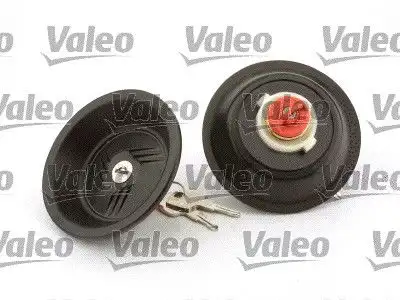 Ρεζερβουάρ καυσίμων/Τάπα/Λαιμός PEUGEOT 106 1992 - 1995 VALEO 247553