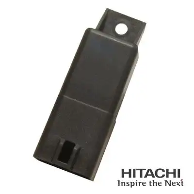 Εγκέφαλος/ρελέ/αισθητήρες HONDA CIVIC 2006 - 2009 ( FD / K / N ) HITACHI 2502172