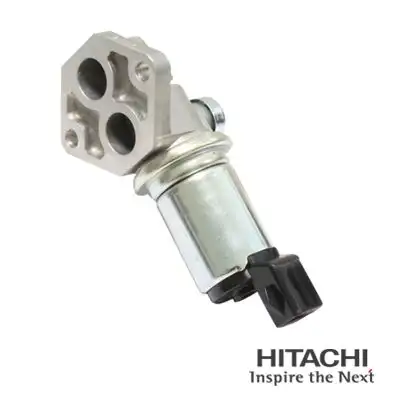 Βαλβίδα Ρύθμισης Ρελαντι FORD MONDEO 1993 - 1996 ( Mk1 ) HITACHI 2508675