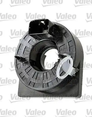 Ταινία Αερόσακου-Σπιράλ VW POLO 2002 - 2005 ( 9N ) VALEO 251658