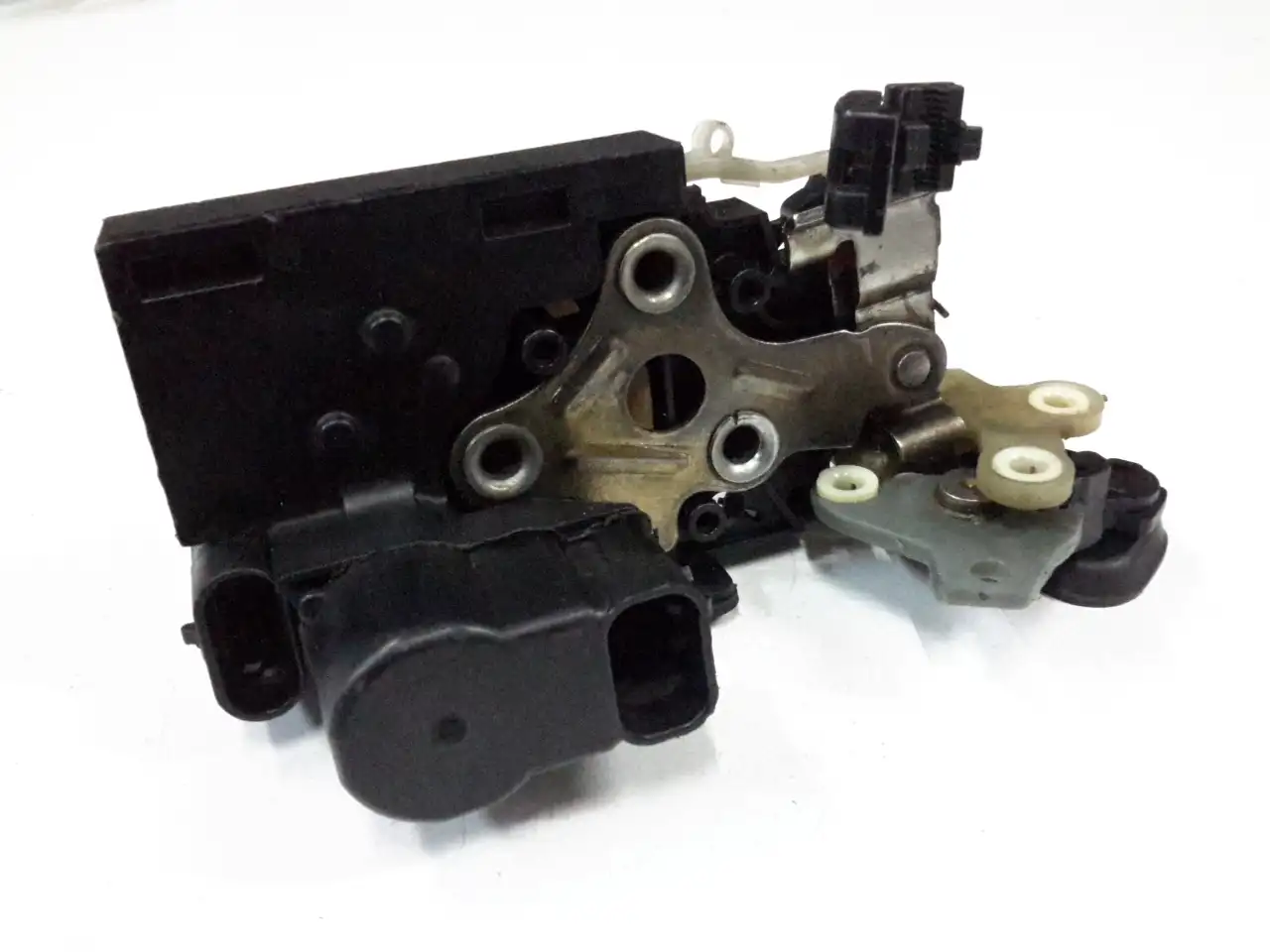 Κλειδαριά Πόρτας ALFA …