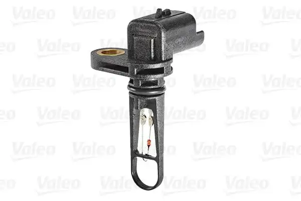 Ηλεκτρονικό σύστημα κινητήρα PEUGEOT 107 2006 - 2009 VALEO 255601