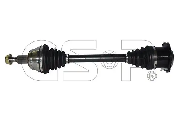 Ημιαξόνιο VW NEW BETTLE 2005 - 2011 ( 9C1 ) GSP 261156