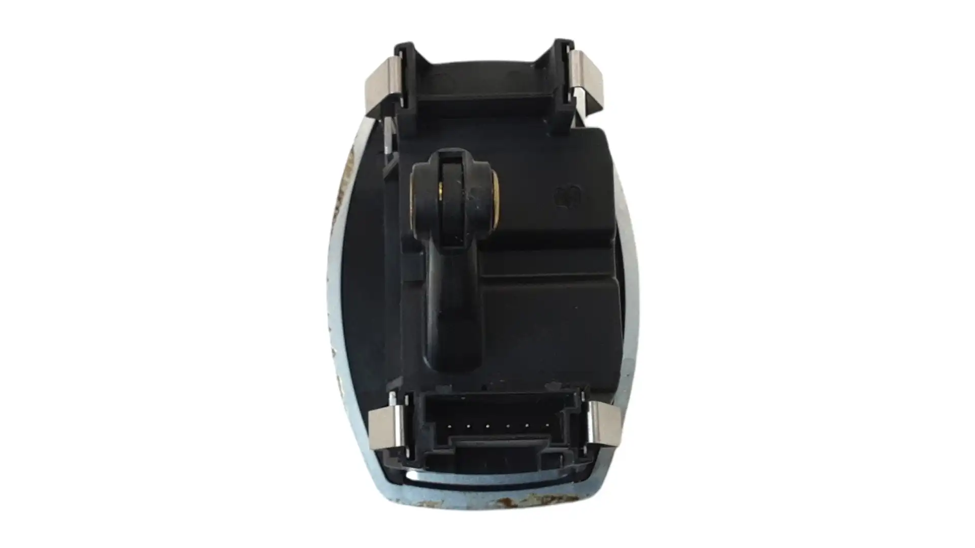 Πολυδιακόπτης ALFA ROMEO MITO Hatchback / 3dr 2008 - 2013 0.9  ( 199 B6.000  ) (101 hp ) Βενζίνη #156078266