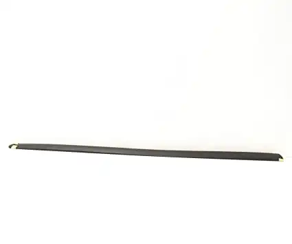 Φάσα Πόρτας VW …