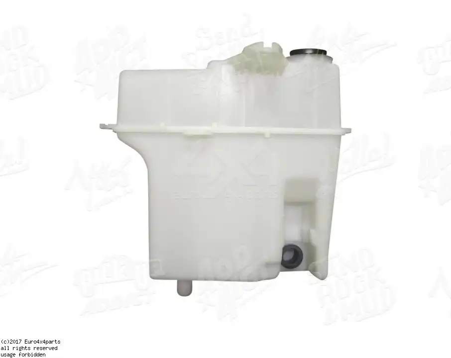 Παγούρι Υαλοκαθαριστήρων TOYOTA HILUX Pick-Up 1989 - 1997 ( YN85-110 ) 1.8 (YN5_, YN8_, YN85)  ( 2Y  ) (83 hp ) Βενζίνη #098608400
